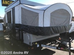 New 2018 Coachmen Viking V-Trec V1 available in Boerne, Texas