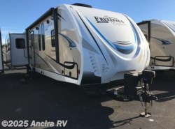 New 2018 Coachmen Freedom Express 323BHDS LIBERTY EDITION available in Boerne, Texas