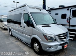 New 2018 Roadtrek RS E-trek available in Boerne, Texas