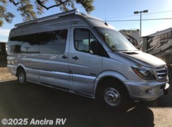 New 2018 Roadtrek RS E-trek available in Boerne, Texas