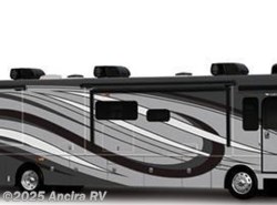 Used 2015 Fleetwood Discovery 40G available in Boerne, Texas