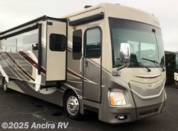 Used 2015 Fleetwood Discovery 40G available in Boerne, Texas