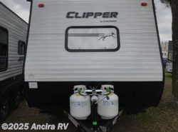 New 2018 Coachmen Clipper 21FQ available in Boerne, Texas