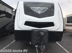 New 2018 Winnebago Minnie Plus 31BHDS available in Boerne, Texas