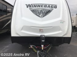 New 2019 Winnebago Minnie 2455BHS available in Boerne, Texas