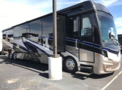 New 2018 Fleetwood Discovery LXE 44H available in Boerne, Texas