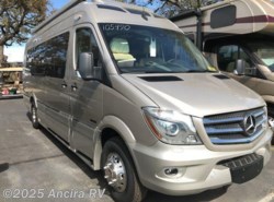 New 2018 Roadtrek E-Trek Base available in Boerne, Texas