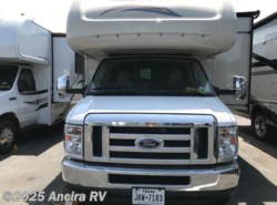 Used 2017 Fleetwood Jamboree 31U available in Boerne, Texas