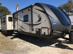 New 2018 Keystone Premier 34RIPR available in Boerne, Texas