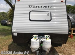 New 2018 Coachmen Viking 21BH available in Boerne, Texas