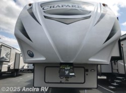 New 2019 Coachmen Chaparral 392MBL available in Boerne, Texas