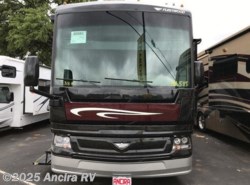 New 2018 Fleetwood Pace Arrow LXE 38K available in Boerne, Texas