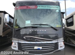 New 2018 Newmar Ventana 4369 available in Boerne, Texas