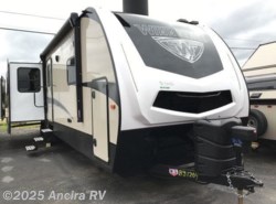 New 2019 Winnebago Minnie Plus 30RLSS available in Boerne, Texas