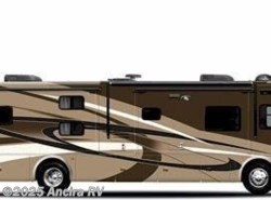Used 2010 Tiffin Allegro Red 36 QSA available in Boerne, Texas