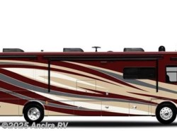 New 2018 Tiffin Allegro Red 37 BA available in Boerne, Texas