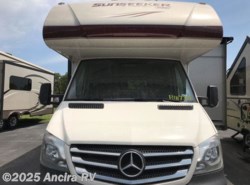 Used 2018 Forest River Sunseeker 2400W MBS available in Boerne, Texas