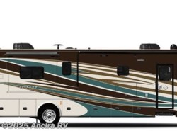 New 2018 Tiffin Allegro 34 PA available in Boerne, Texas