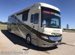 New 2018 Newmar London Aire 4531 available in Boerne, Texas