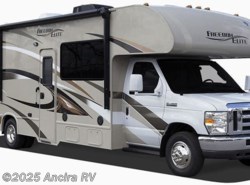 Used 2017 Thor Motor Coach Freedom Elite 29FE available in Boerne, Texas