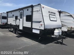 New 2019 Coachmen Clipper Ultra-Lite 21BHS available in Boerne, Texas