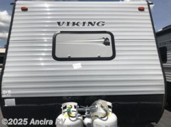 New 2019 Coachmen Clipper 21FQ available in Boerne, Texas