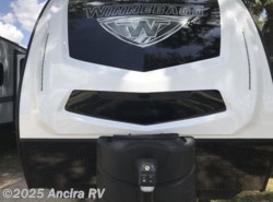 New 2019 Winnebago Minnie Plus 27BHSS available in Boerne, Texas