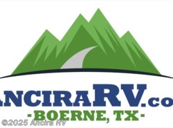 New 2019 Winnebago Minnie Plus 27BHSS available in Boerne, Texas