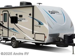 New 2019 Coachmen Freedom Express Pilot 20BHS available in Boerne, Texas
