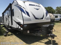 New 2019 Keystone Bullet 308BHS available in Boerne, Texas