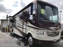 Used 2014 Newmar Canyon Star 3610 available in Boerne, Texas
