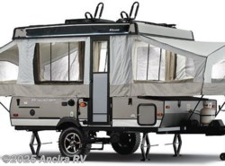 Used 2017 Forest River Flagstaff 207SE available in Boerne, Texas