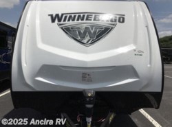 New 2019 Winnebago Minnie 2606RL available in Boerne, Texas