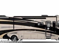 Used 2008 Tiffin Allegro Bay 35 TSB FRED available in Boerne, Texas