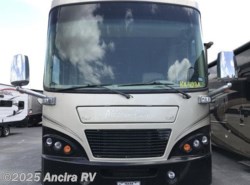 Used 2008 Tiffin Allegro Bay 35 TSB FRED available in Boerne, Texas