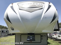 New 2019 Coachmen Chaparral 360IBL available in Boerne, Texas