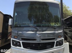 New 2019 Fleetwood Bounder 33C available in Boerne, Texas