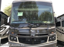 New 2019 Fleetwood Bounder 35K available in Boerne, Texas
