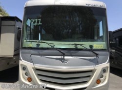 New 2019 Fleetwood Flair 29M available in Boerne, Texas