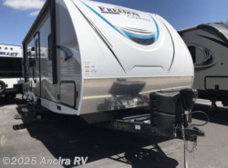 New 2019 Coachmen Freedom Express 248RBS available in Boerne, Texas