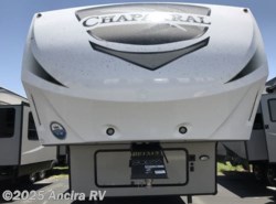 New 2019 Coachmen Chaparral Lite 30RLS available in Boerne, Texas