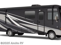 New 2019 Newmar Bay Star Sport 3008 available in Boerne, Texas