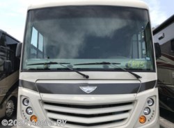 Used 2017 Fleetwood Flair 30P available in Boerne, Texas