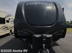 New 2019 Keystone Premier 34RIPR available in Boerne, Texas