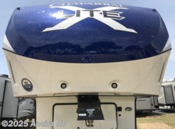 New 2019 Coachmen Chaparral X-Lite 295X available in Boerne, Texas