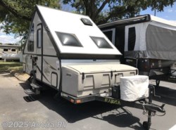 Used 2016 Coachmen Clipper C12RB available in Boerne, Texas