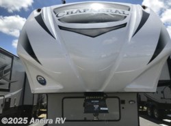 New 2019 Coachmen Chaparral 381RD available in Boerne, Texas