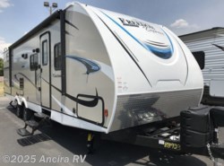 New 2019 Coachmen Freedom Express 292BHDS available in Boerne, Texas