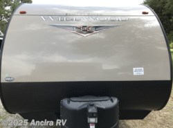 New 2019 Forest River Wildwood X-Lite 273QBXL available in Boerne, Texas