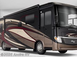 New 2019 Newmar Ventana LE 3709 available in Boerne, Texas